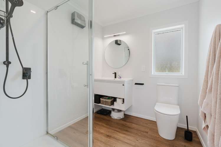 42 Owaikura Road Otorohanga_10