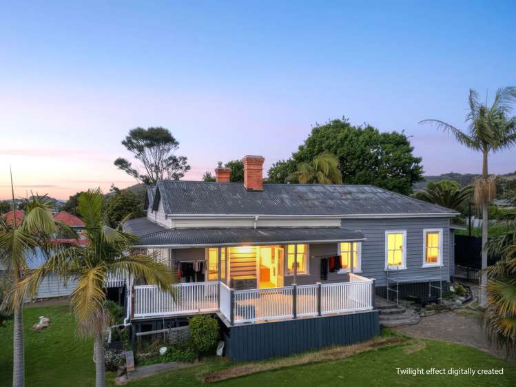 47 Keyte Street Kensington_31