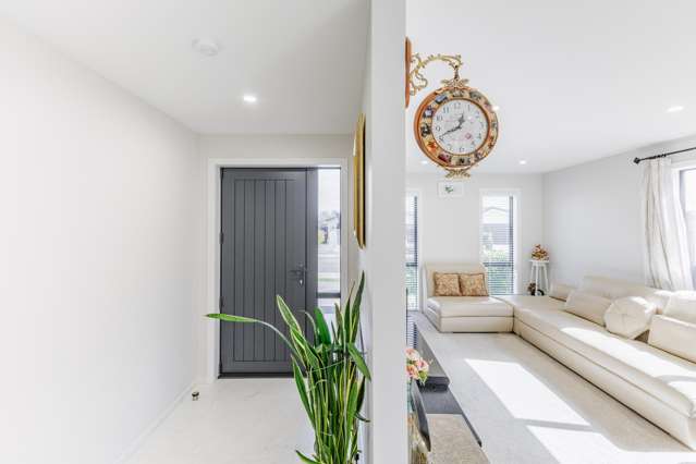 16 Probert Crescent Chartwell_3