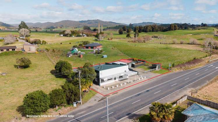 1508 State Highway 2 East, Nukuhou Whakatane_20