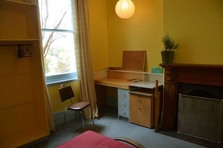 96 Queen Street North Dunedin_11