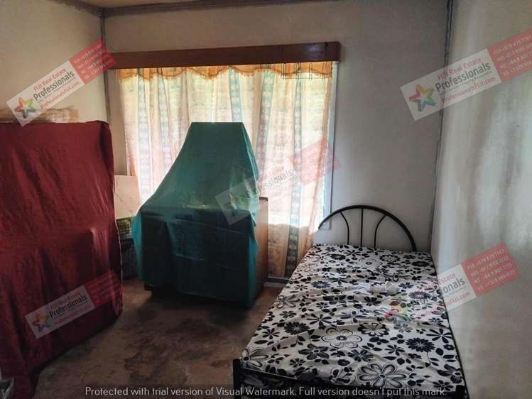 Address withheld Labasa_28