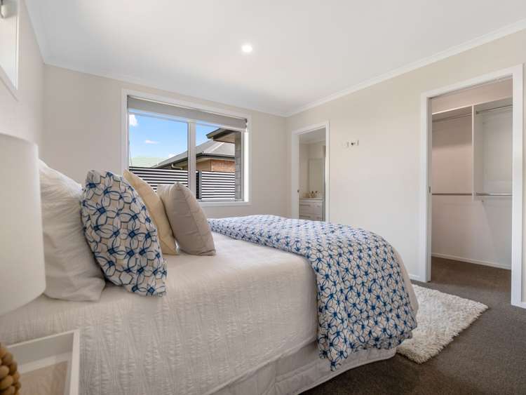 508A Mandeno Street Te Awamutu_14