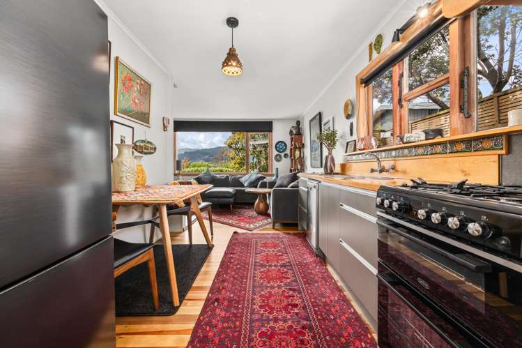 87 Kiwi Road Raumati Beach_25