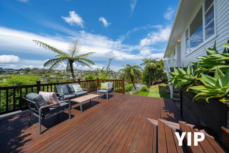 7 Innes Way Newlands_19