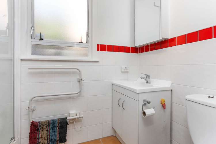 2/22 Fairview Road Mount Eden_10