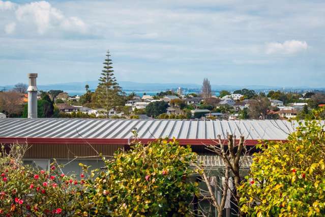 1/28a Ravenwood Drive Forrest Hill_1