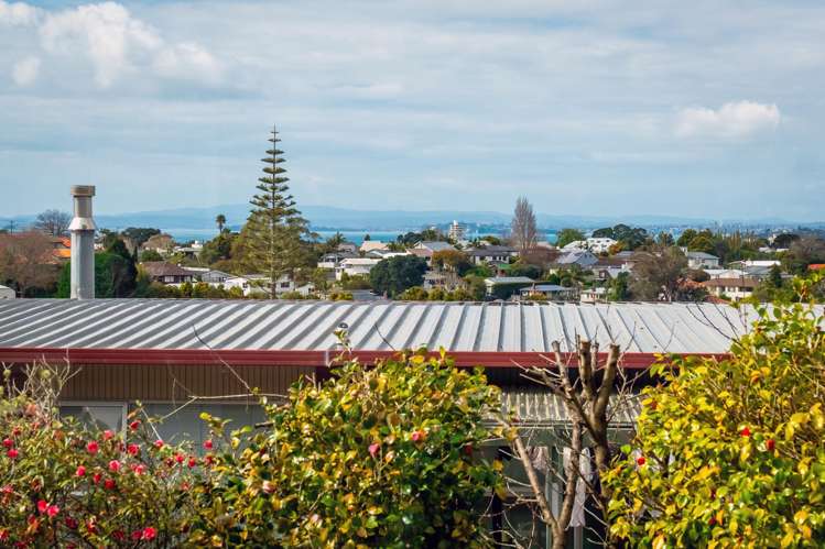 1/28a Ravenwood Drive Forrest Hill_1