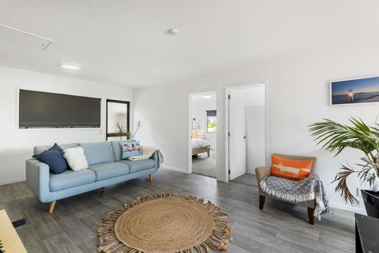 38C Birkdale Road Birkdale_21