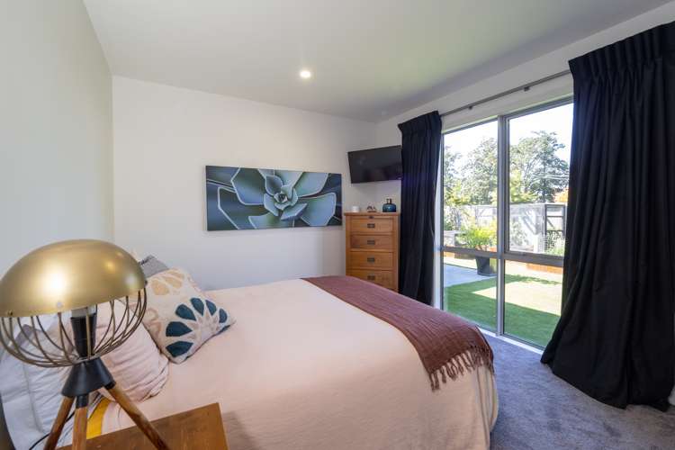 12 Kelburn Place Tinwald_10