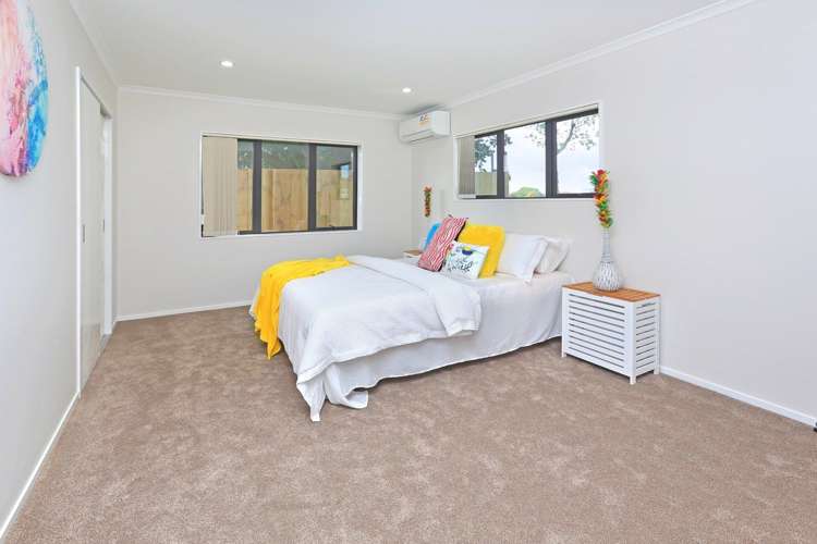 127a Tui Road Papatoetoe_18