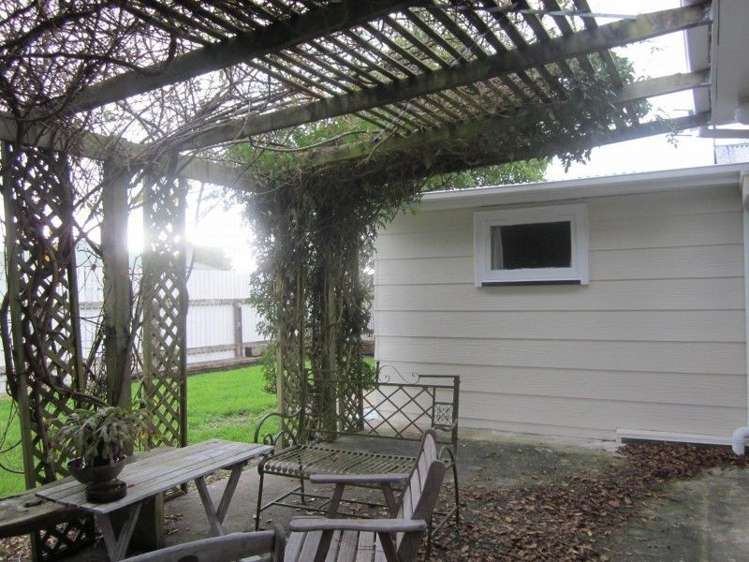 22 Tiraumea Road Pahiatua_16