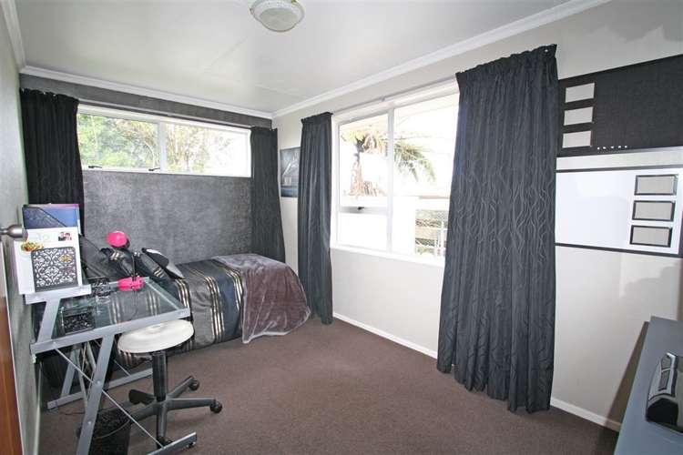 4 Villa Place Bell Block_18