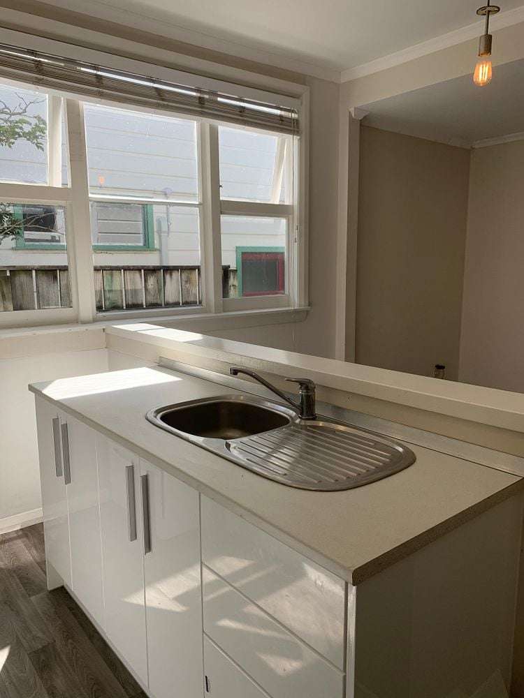 16A Normanby Street Newtown_11