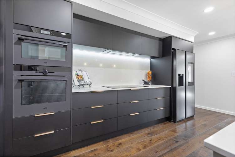 36 Castlewold Drive Bethlehem_6