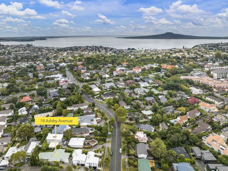 19 Ashby Avenue Saint Heliers_21