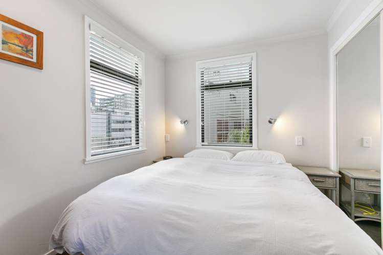 3d/92 Nelson Street Auckland Central_8