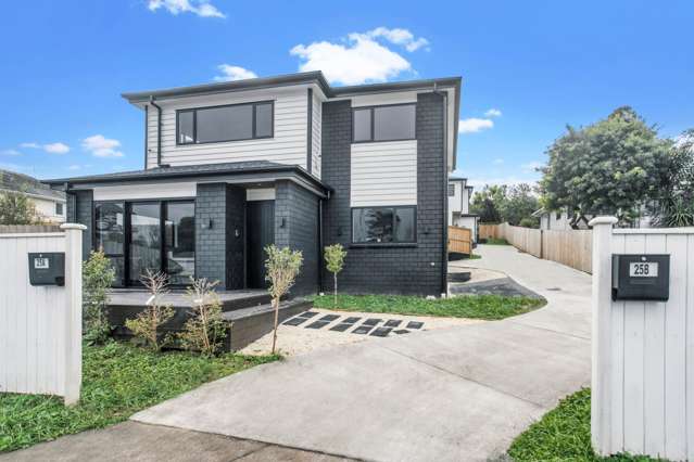 25a Haycock Avenue Mount Roskill_1