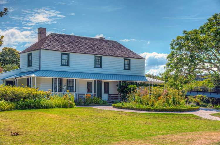Lot 81/1001 Kapiro Road Kerikeri_30