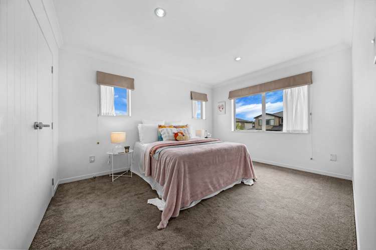 30 Castlederg Drive Flat Bush_17