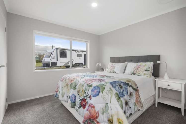 105 Wharawhara Road Katikati_15