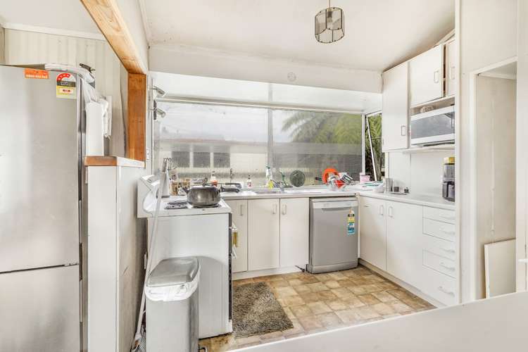 280b Te Rapa Road Beerescourt_11