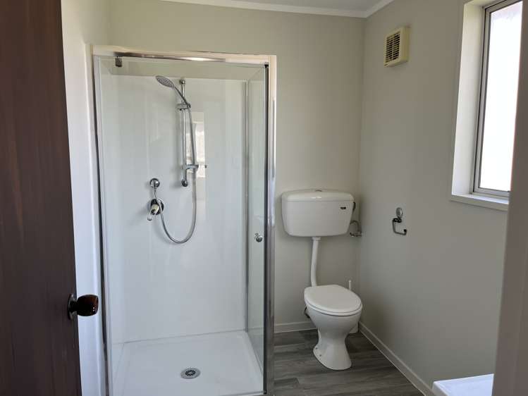 1 Himalaya Crescent Lynfield_13