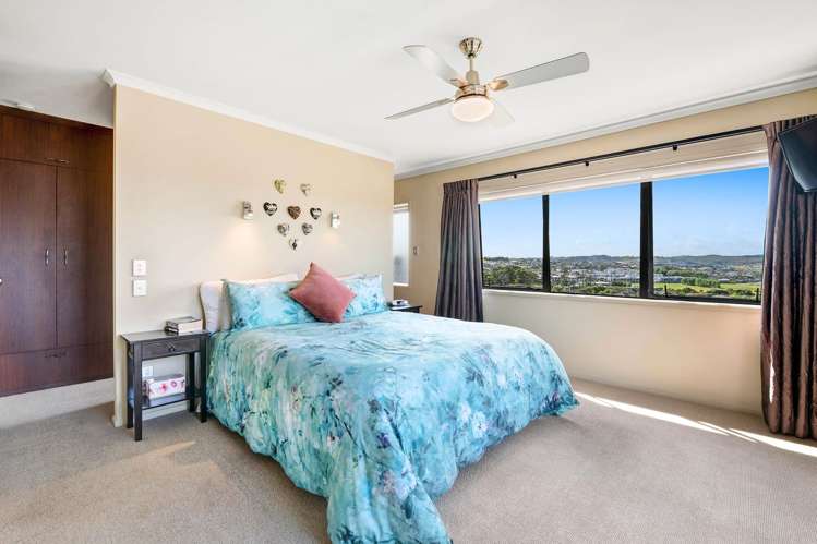 13 Seagate Place Red Beach_10