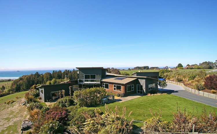 90 Scroggs Hill Road Ocean View_1