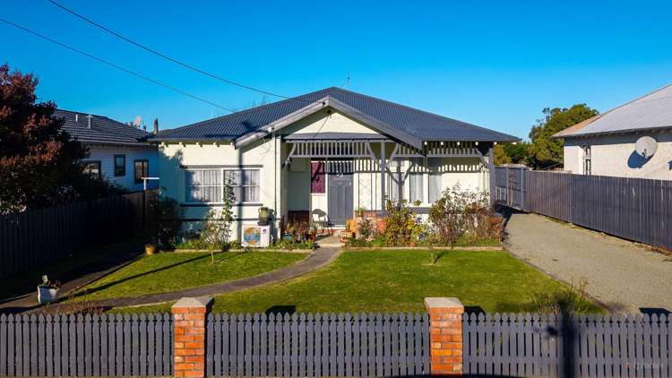 53 Belt Street Waimate_15