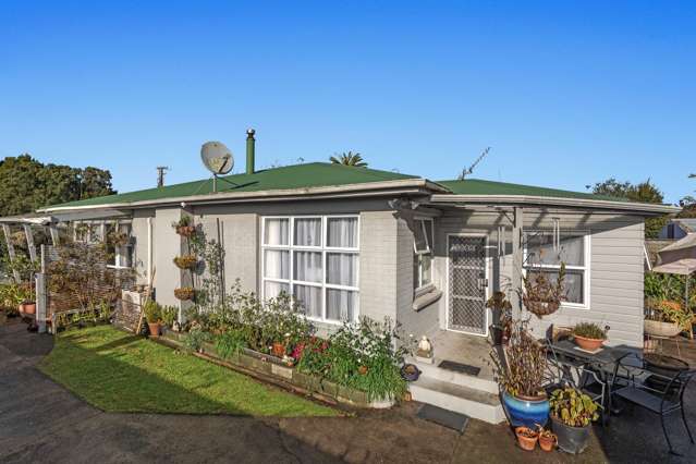 154 College Road Edgecumbe_4