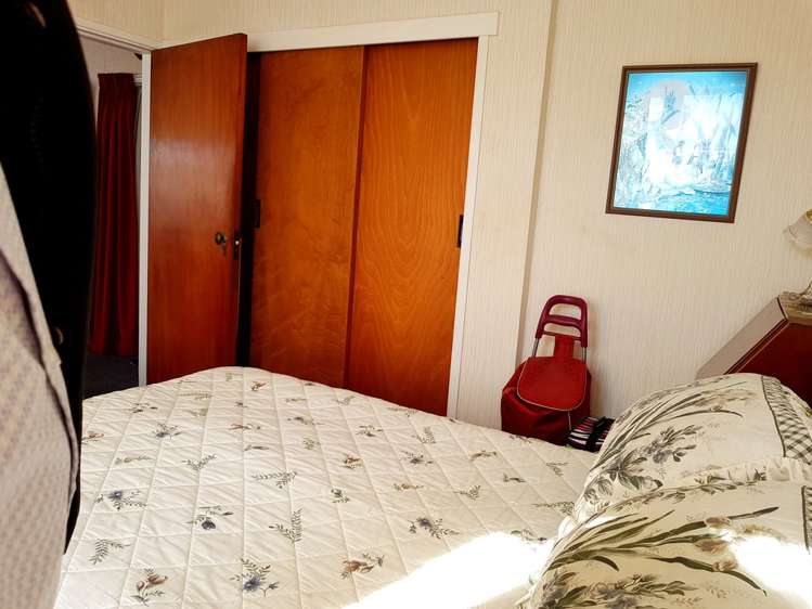 232 Mount Smart Road Onehunga_12