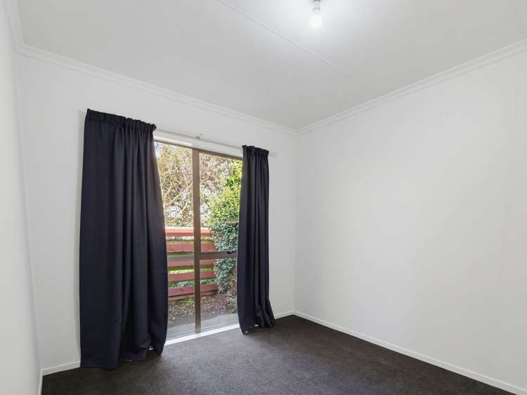 40a Pencarrow Street Highbury_22