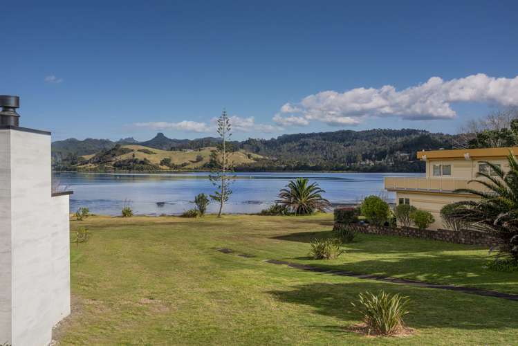 4 Uzailla Court Pauanui_6