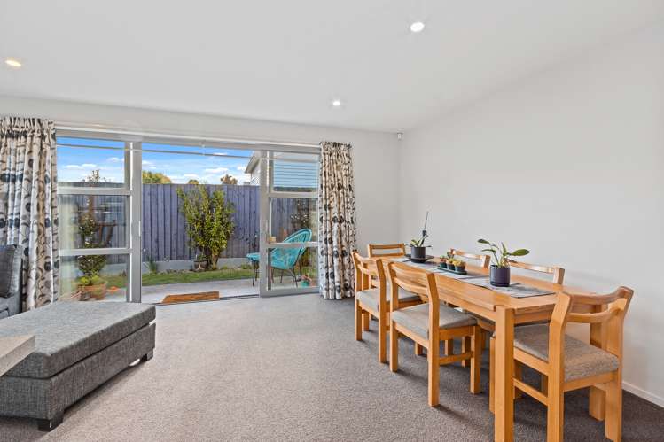 1/212 Lyttelton Street Spreydon_5