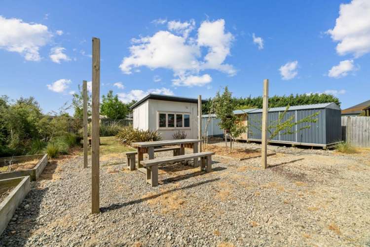 2572 Bealey Road Hororata_21