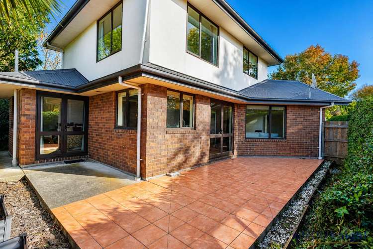 51b Middleton Road Upper Riccarton_6