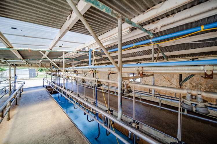 189 Gaisford Road Kumeroa_9