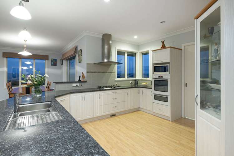 437 Minden Road_5