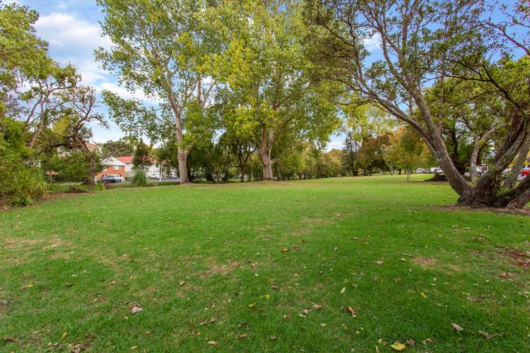 26 Standen Avenue Remuera_11