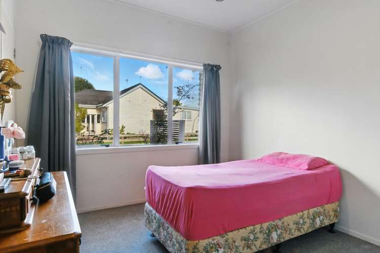 13a Follis Street Te Aroha_9