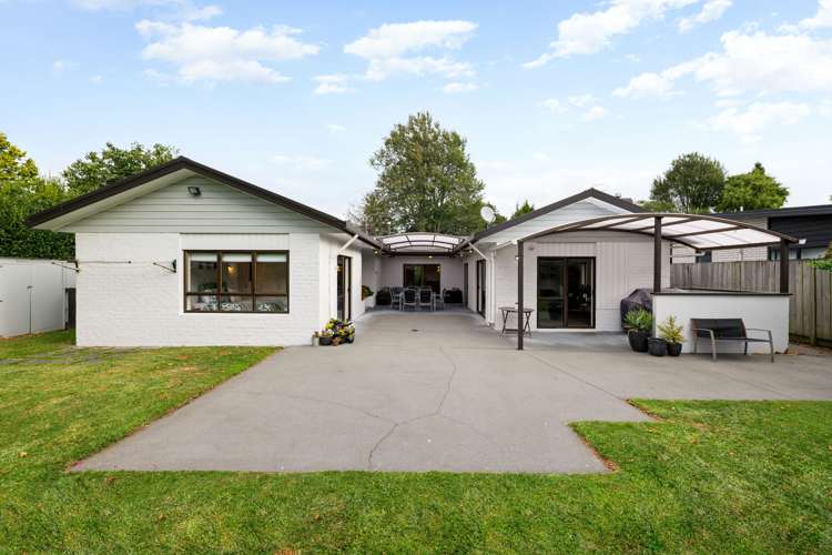 37B Hall Street Cambridge_23