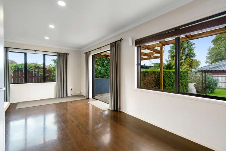 17 Vogel Street Cambridge_12