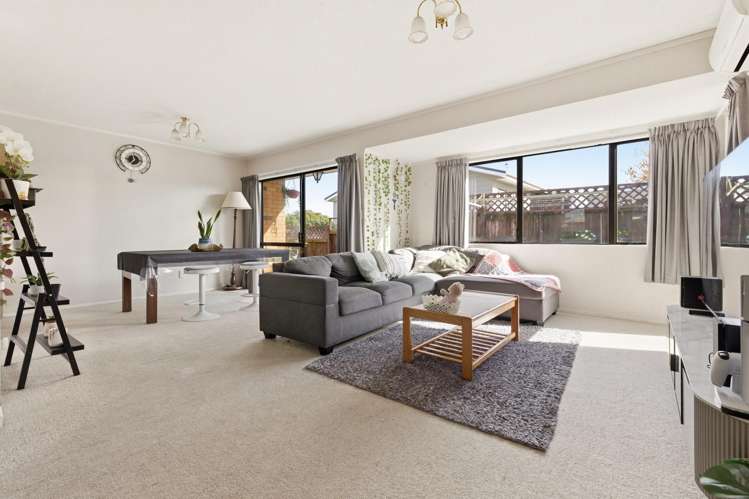 41A Grenada Street Mt Maunganui_1