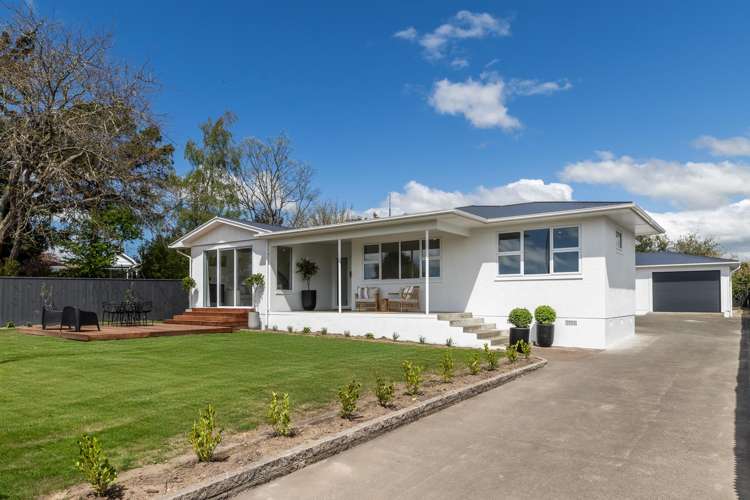 27 St Hill Lane Havelock North_30