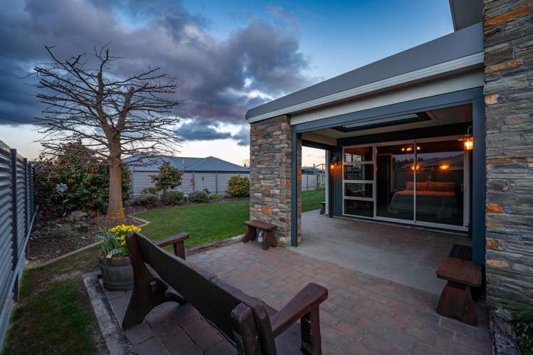 31 Rhoboro Road Twizel_5