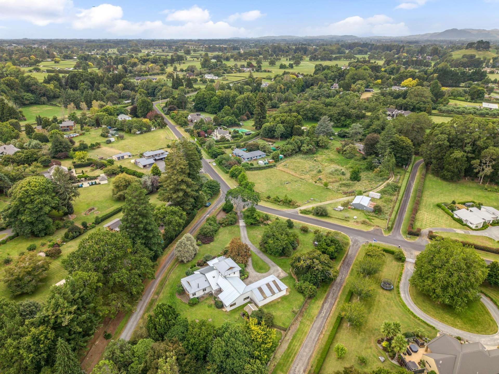 34 Te Awa Lane Tamahere_0