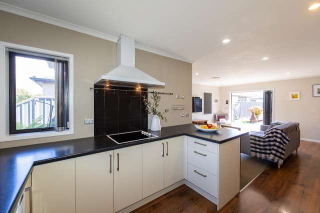 64 Squire Drive Te Awa_2