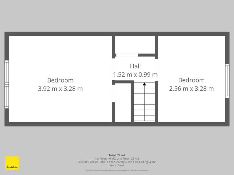 69B Valley View Road Lower Kaimai_23