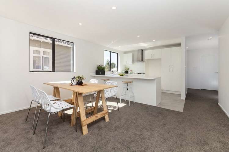 67 Winstone Road Mount Roskill_8